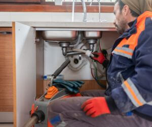 About Will Plumbing Pros - emergency plumber experts in Miami